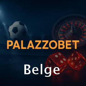 palazzobet belge