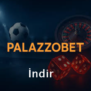 palazzobet inir