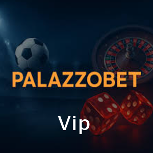 palazzobet vip